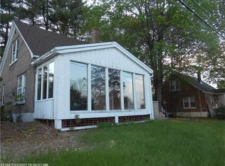 275 S Main St, Auburn, ME 04210