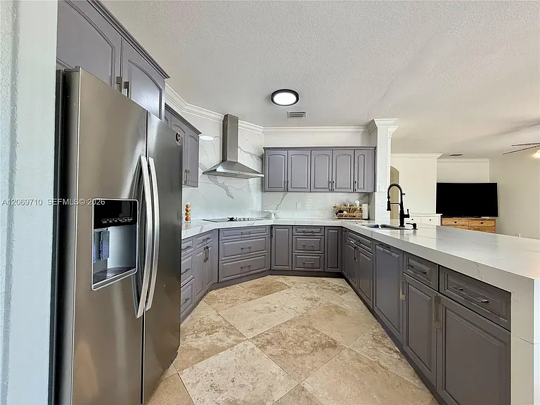 1764 SW 151st Pl — Photo 16