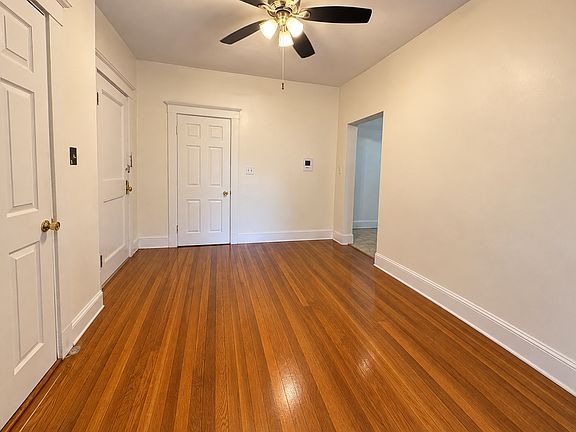 2nd image of 15 Scottfield Rd #1010