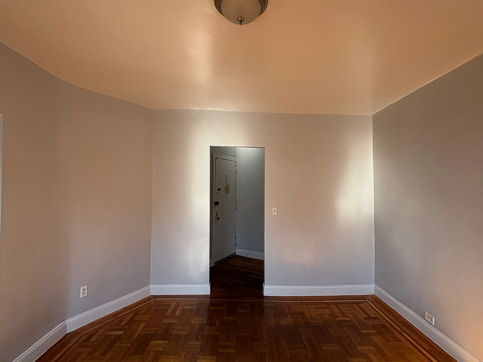 181 East 205th Street — Photo 4