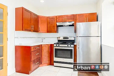 Rented by Urban Pads