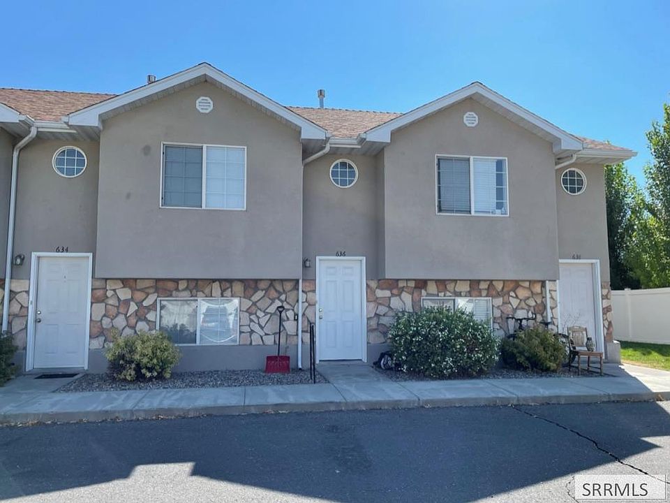 1st image of 638 Valinda Ln