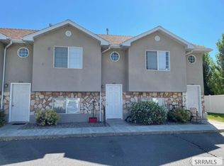 638 Valinda Ln, Rexburg, ID 83440