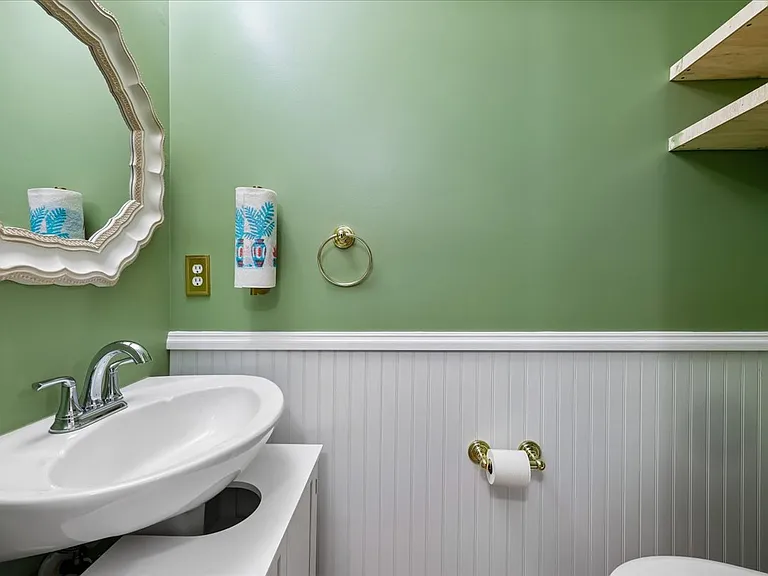 4616 Ripley Manor Ter — Photo 34