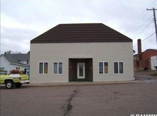 128 Ginty St, Cadott, WI 54727