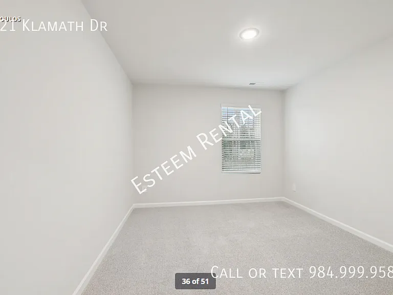 121 Klamath Dr — Photo 33