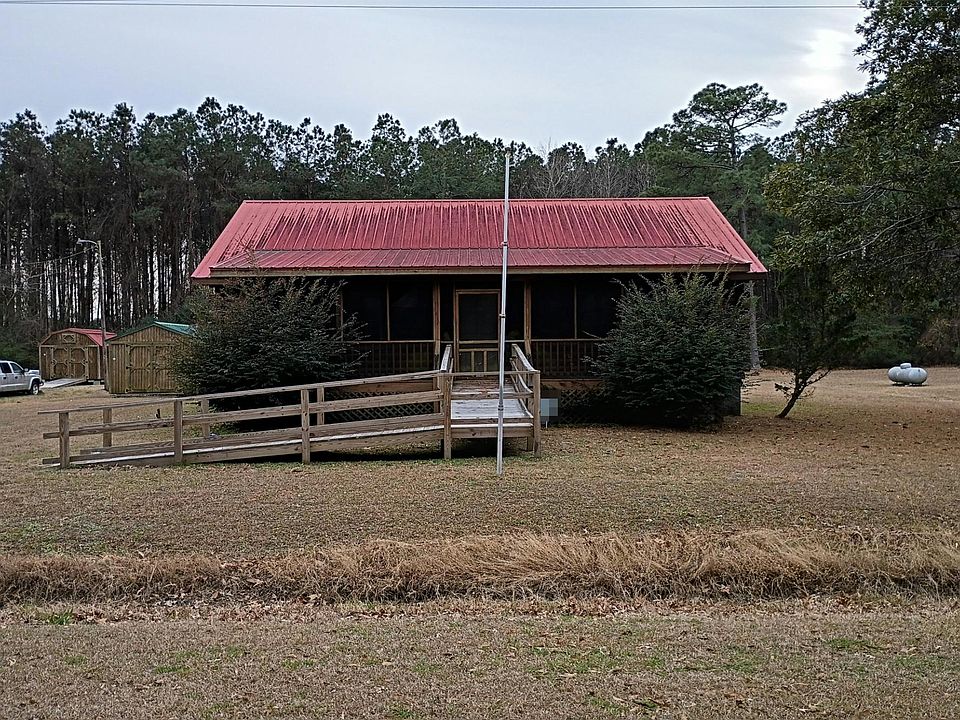 1st image of 217 Fantasy Island Rd