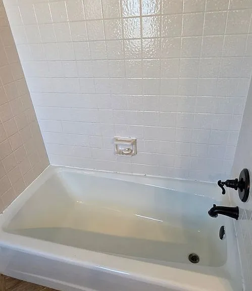 1524 Whitsett Dr — Photo 46