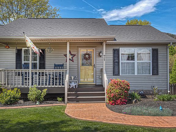 2nd image of 71 Gala Dr