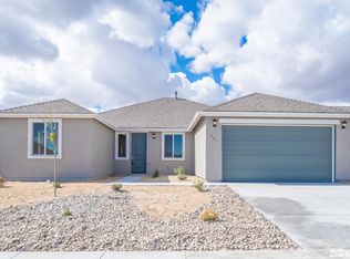 561 Country Hollow Dr #149, Fernley, NV 89408