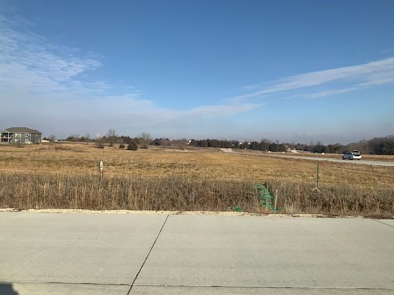 2nd image of 4698 Ikes Way