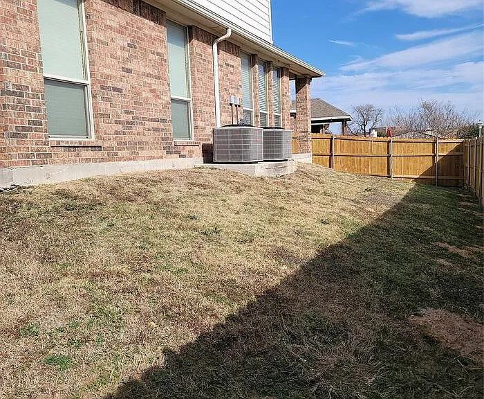 817 Jodie Dr — Photo 19