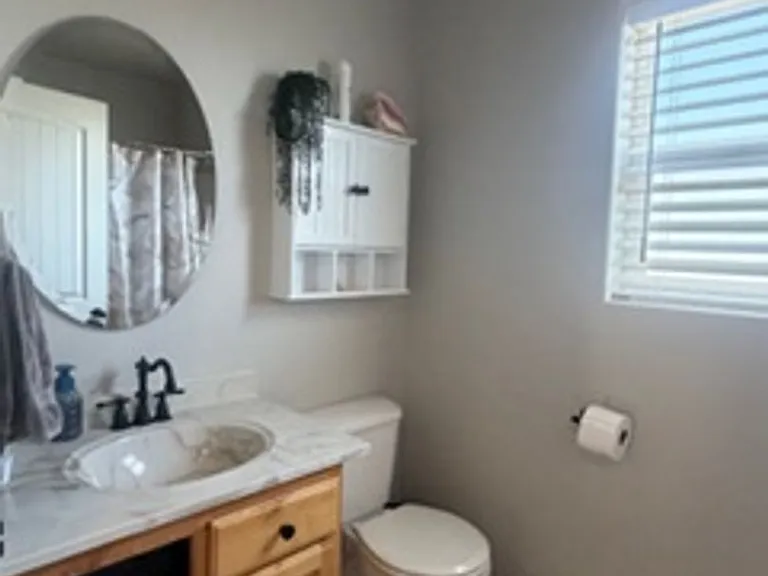 2665 N 550 W — Photo 32