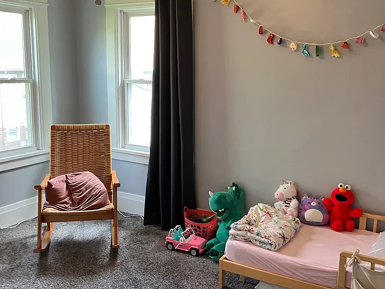 19 Pinnacle Rd #15 — Photo 13