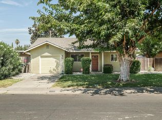 1230 Drew St, West Sacramento, CA 95605