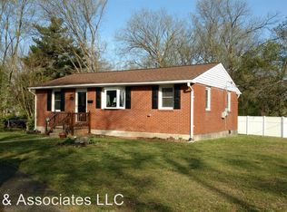 1308 T St, Richmond, VA 23223