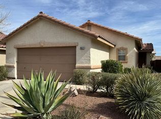 9512 Chanticleer Ct, Las Vegas, NV 89129