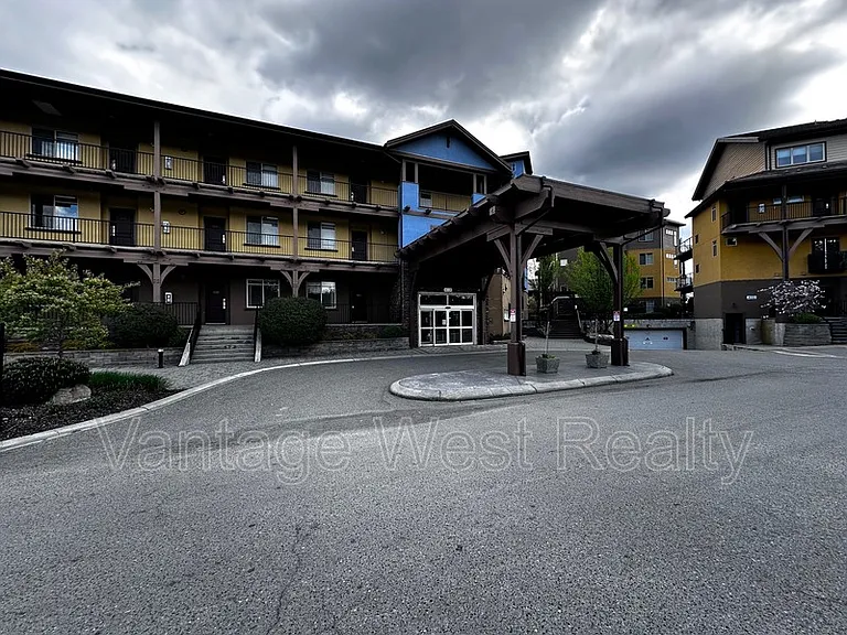 4042 Pritchard Dr N #2204 — Photo 34