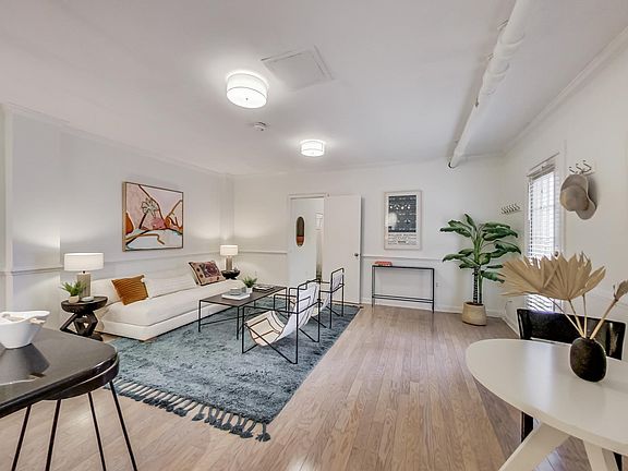 4th image of 3100 Wisconsin Ave NW #12