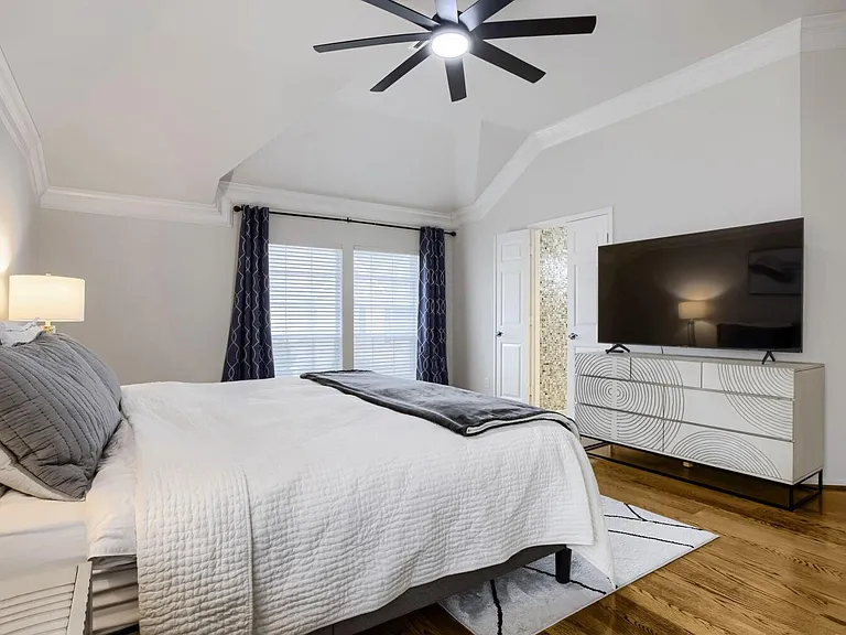 4147 E Northampton Pl — Photo 26