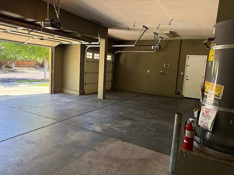 1760 Anastasia Dr — Photo 19