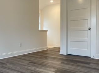 3635 SE 14th Ave #B, Portland, OR