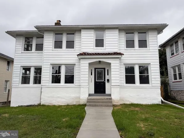 190 E Plumstead Ave, Lansdowne, PA 19050