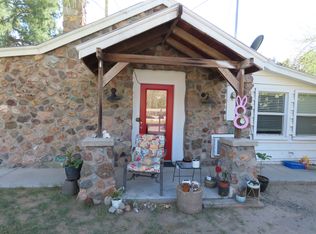 154 S Stone Ave, Superior, AZ 85173