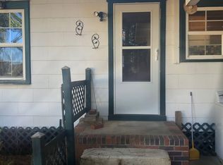 416 5th St SE, Cairo, GA 39828