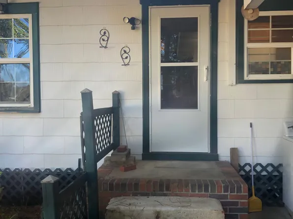 416 5th St SE, Cairo, GA 39828