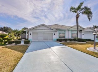 706 Fairway Ridge Ct, Sun City Center, FL 33573