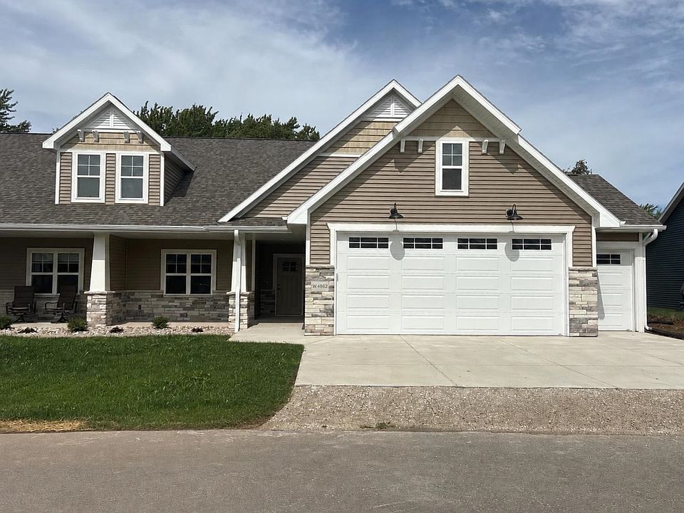 1st image of W4962 Cottage Ln