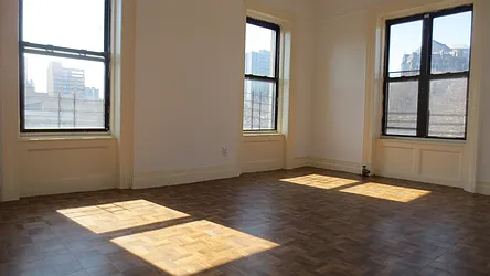 Rented by Bohemia Realty Group