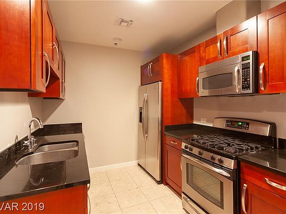 4th image of 4525 Dean Martin Dr Unit 502