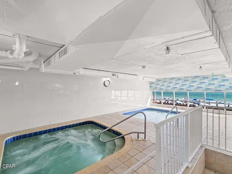 16819 Front Beach Rd #2615 — Photo 37