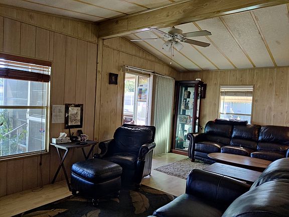 2nd image of 3503 58th Ave N #66