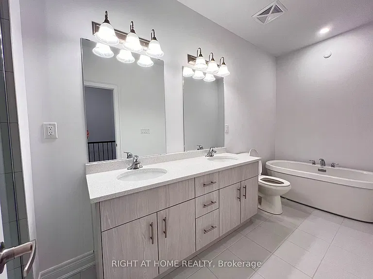 2123 Lillykin St #6 — Photo 20