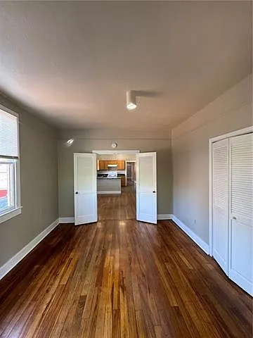 1120 Aline St #2A — Photo 7
