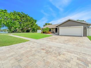 19576 Liberty Rd, Boca Raton, FL 33434