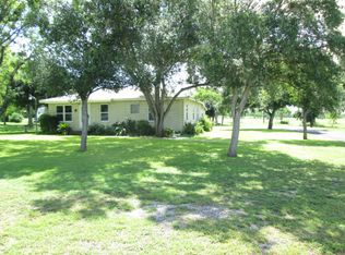 10338 Fm 3377, Mathis, TX 78368