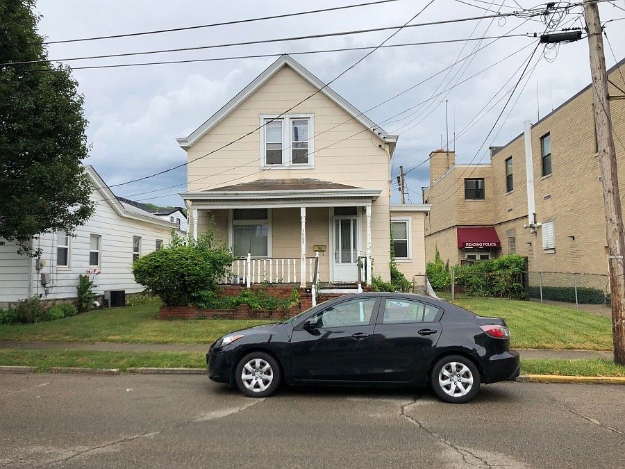 1st image of 1008 Market St