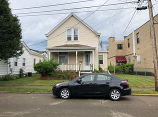 1008 Market St, Cincinnati, OH 45215