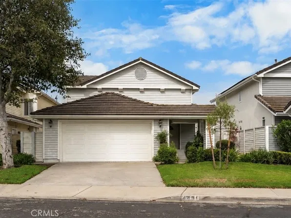 4431 Honeyglen Court, Moorpark, CA 93021