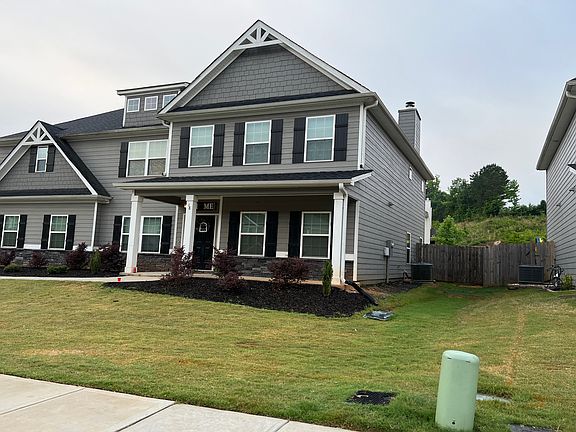 2nd image of 18 Mediterranean Ave