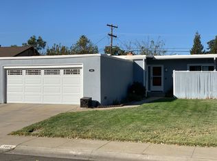 1464 Clark Ave, Yuba City, CA 95991