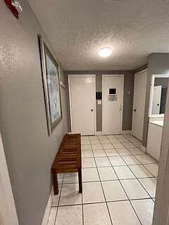 3581 S Ocean Blvd #7E — Photo 25