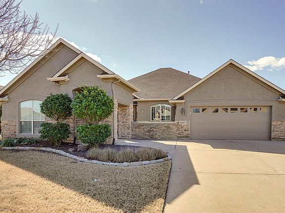 2nd image of 10105 Soriano St