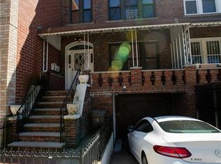 198 Quentin Rd, Brooklyn, NY 11223