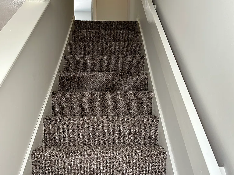 124 Skyview Dr #124 — Photo 7