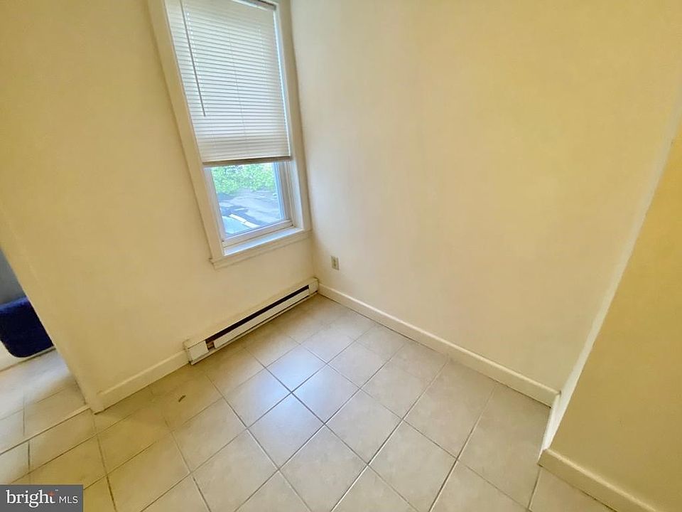 1929 E Dauphin St Philadelphia, PA, 19125 Apartments for Rent Zillow